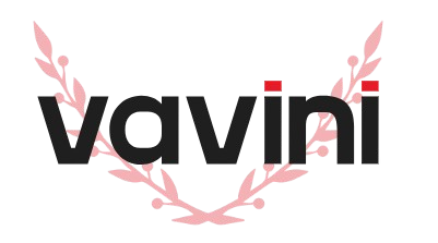 Vavini
